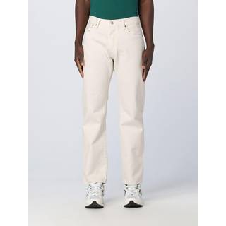 Levi's 501 Original Jeans My Candy