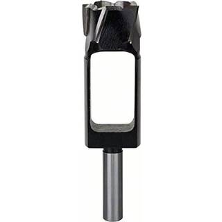 BOSCH Professional TAPSKÆRER Ø25mm (2608585746)