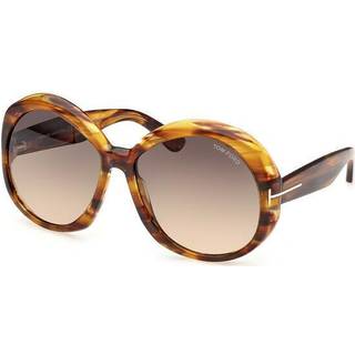 Tom Ford - FT1010 55B 6216