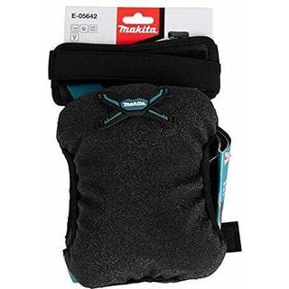 Makita E-15615 Knee Pads