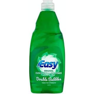 Easy Original Opvaskemiddel - 500ml