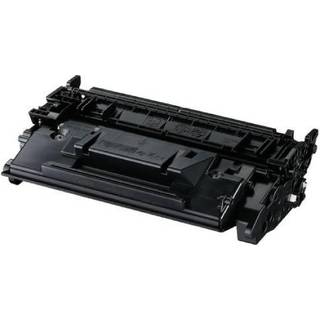 Kompatibel toner Canon CRG 052H - 2200C002 sort 9200 sider
