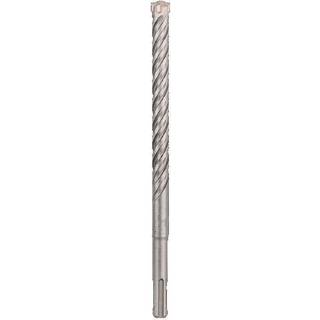BOSCH Burghiu SDS-plus-5X 15x400x460 mm