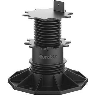 Eurotec fod eco l 6,5-13cm 946024
