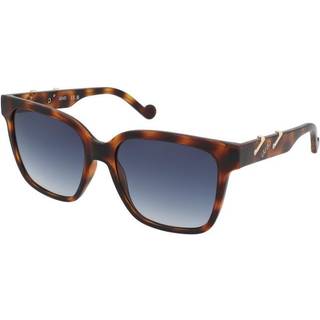 Sunglasses LIU JO LJ751S 215