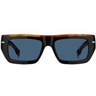 Sunglasses Hugo Boss Boss 1502/S I62/KU