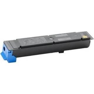 Kompatibel toner Kyocera TK-5195 - 1T02R4CNL0 cyan 7000 sider