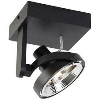 Moderne spotlight sort - Master 111