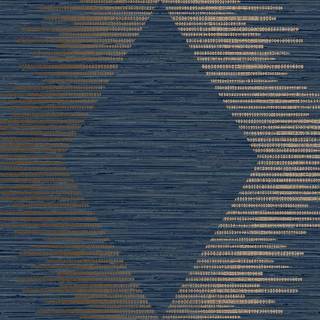 Superfresco Easy Wallpaper Serenity Geo 120721