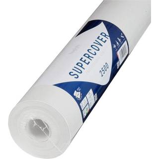 Anaglypta Lining paper Anaglypta Supercover Lining 2500 Single DC12071005