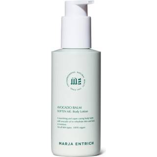 Marja Entrich Avocado Balm 150 ml