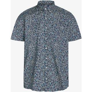 Palle Print