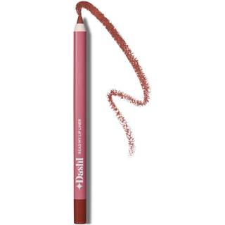 Dashl Read My Lip Liner Toffeelicious