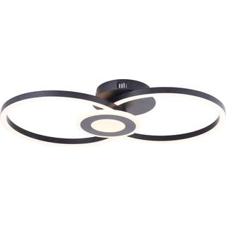 Brilliant - Bray 52cm - Plafonder