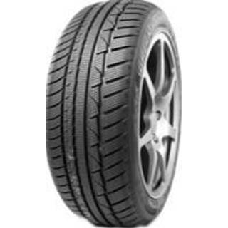 Ling Long Sport Master XL BSW 225/40R18 92Y