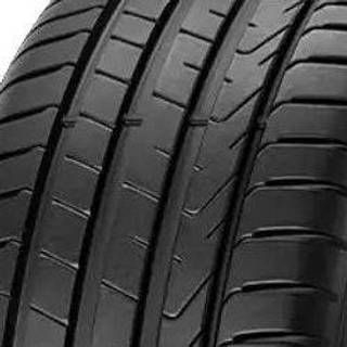 Pirelli Scorpion XL MFS BSW 235/50R18 101V