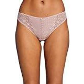 Esprit Brazilian Brief