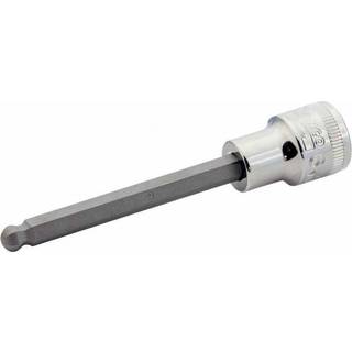 BAHCO 7409BH-4 Nut Driver