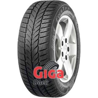 Viking FourTech Plus ( 205/60 R16 96H XL EVc )