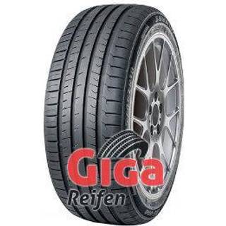 Sunwide RS-One XL TL 255/45R19 104Y