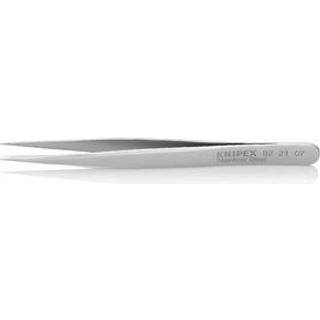 KNIPEX Universalpincet