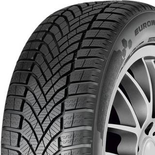 Falken Eurowinter HS02 M+S 3PMSF TL 185/65R14 86T
