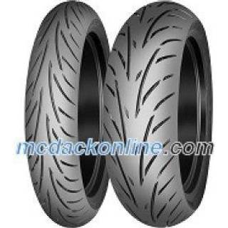 Mitas Touring Force-SC Front TL 120/70-15 56H