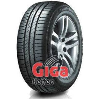 Laufenn G Fit EQ+ LK41 BSW 185/65R15 88T
