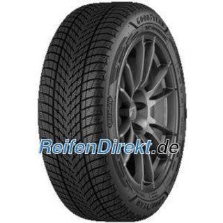 Goodyear UltraGrip Performance 3 M+S 3PMSF TL 175/65R15 84H