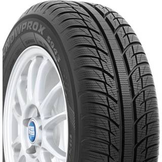 Toyo Snowprox S943 ( 175/70 R14 88T XL )