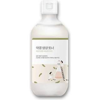 Round Lab - Soybean Nourishing Toner 300 ml