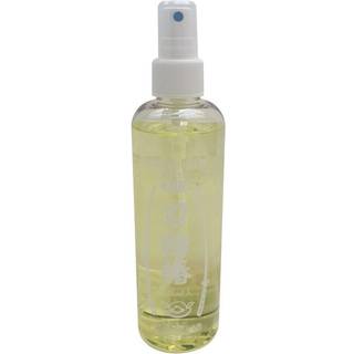 Kamelia olie 245 ml: beskyttelse af dine dyre knive