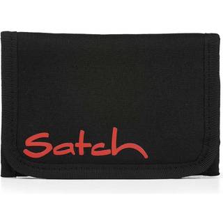 Satch Geldbeutel Fire Phantom