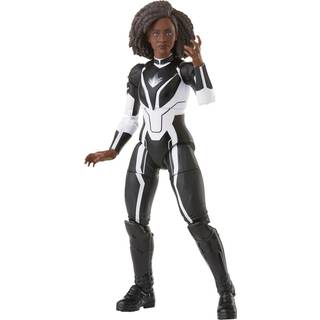 "Marvel Legends - Photon (Marvels)"