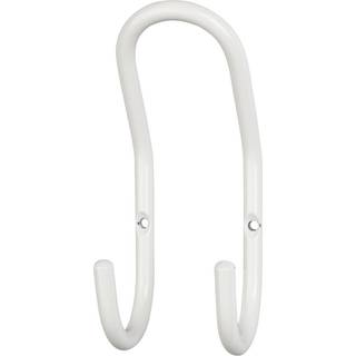 Millex Knage Classic 1 Hvid