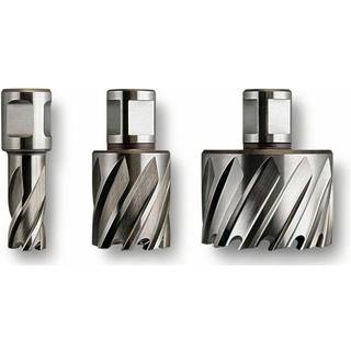 Fein HSS Nova Kernebor 3/4" Weldon, 50 mm Ø23 mm