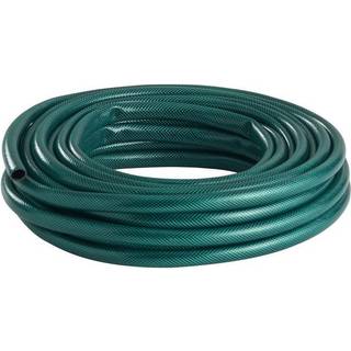 GROUW haveslange 1/2'' - 15 meter (På lager i varehus)