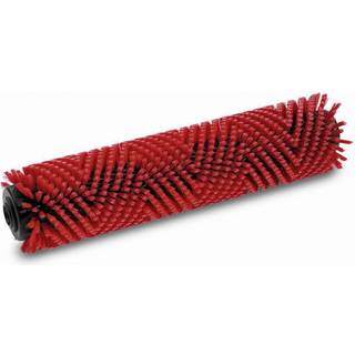 Roller Karcher 4.037-031.0