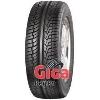 EP Tyres Accelera Iota ST68 XL 275/35R22 104Y