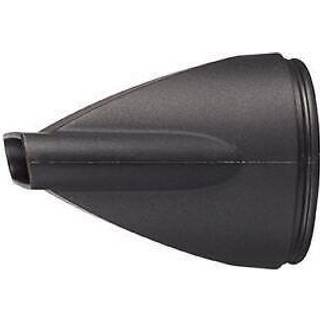 Babyliss Pro-koncentratormundstykke til Spetrum-hårtørrere