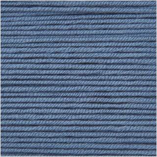 Creative Silky Touch dk - Jeans