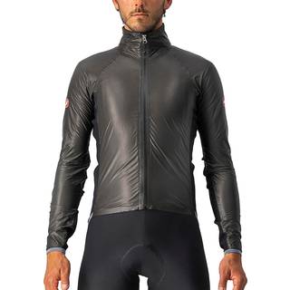 Castelli -  Slicker Pro  -  Regnjakke - M