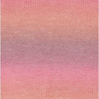 Rico Baby Dream dk A Luxury Touch - Berries