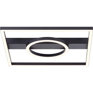 Brilliant - Maureen 40cm - Plafonder