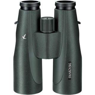 Swarovski SLC Kikkert 8x56 -