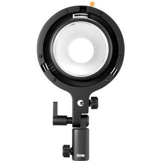 ZHIYUN BOWENS MOUNT ADAPTER B, ZY MOUNT MOLUS X100