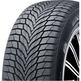 Nexen WinGuard Sport 2 SUV SUV XL 3PMSF 235/75R15 109T