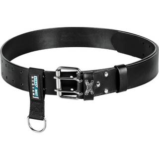 Makita E-15693 Leather Belt