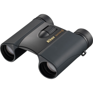 Nikon Sportstar EX 8 x 25 DCF
