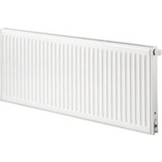 Thermopanel TP21 413 V4 Radiator højde 400 mm 400 x 1300 mm